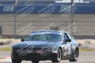 media/Jun-11-2022-Nasa (Sat) [[274fd8f6f0]]/QUALIFYING RACE GROUP B/